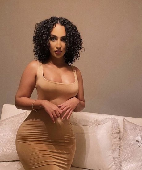 Omaima Benamre