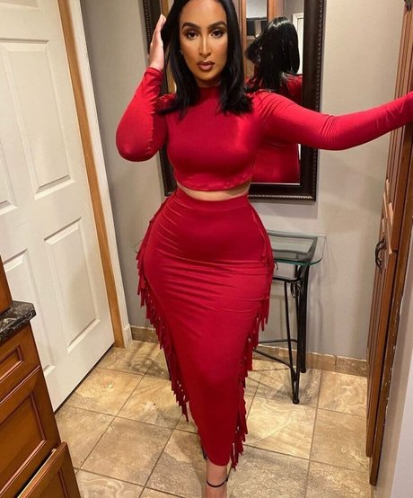 Omaima Benamre