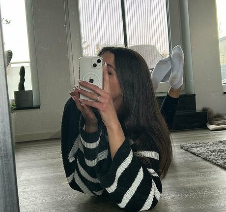 Germangirlnextdoor95