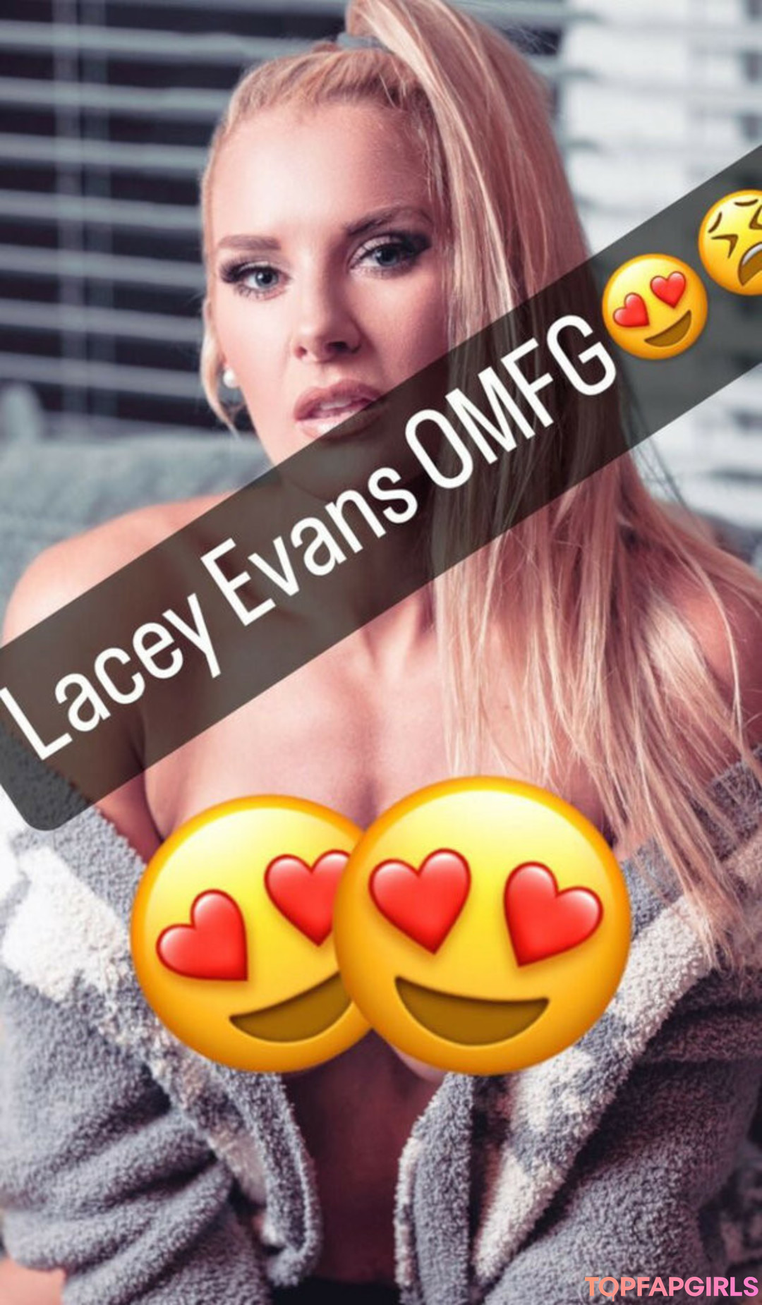 Foto di nudo di fuga di OnlyFans di One Dope Photographer #29 Foto di nudo di fuga di OnlyFans di One Dope Photographer #29