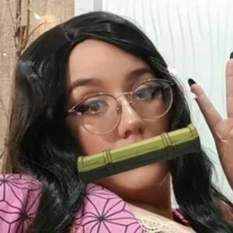 Pekeasmr Foto di nudo di fuga di OnlyFans di Pekeasmr #35