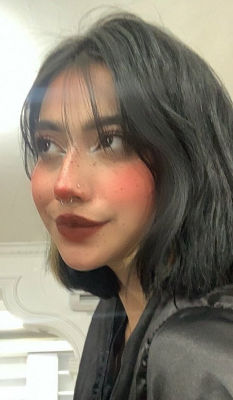 Tani Castaneda