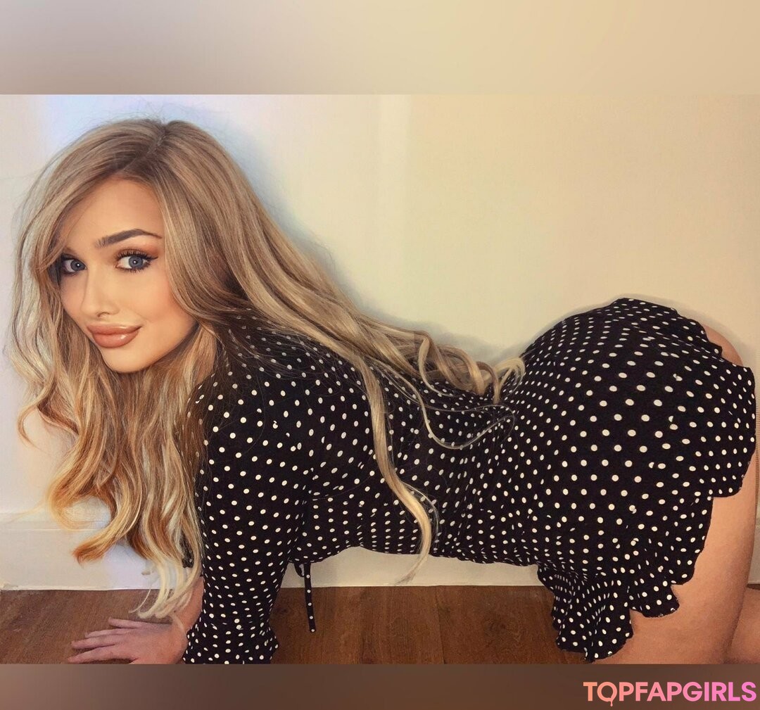 Foto di nudo di fuga di OnlyFans di Underc0verl0vers #15 Foto di nudo di fuga di OnlyFans di Underc0verl0vers #15