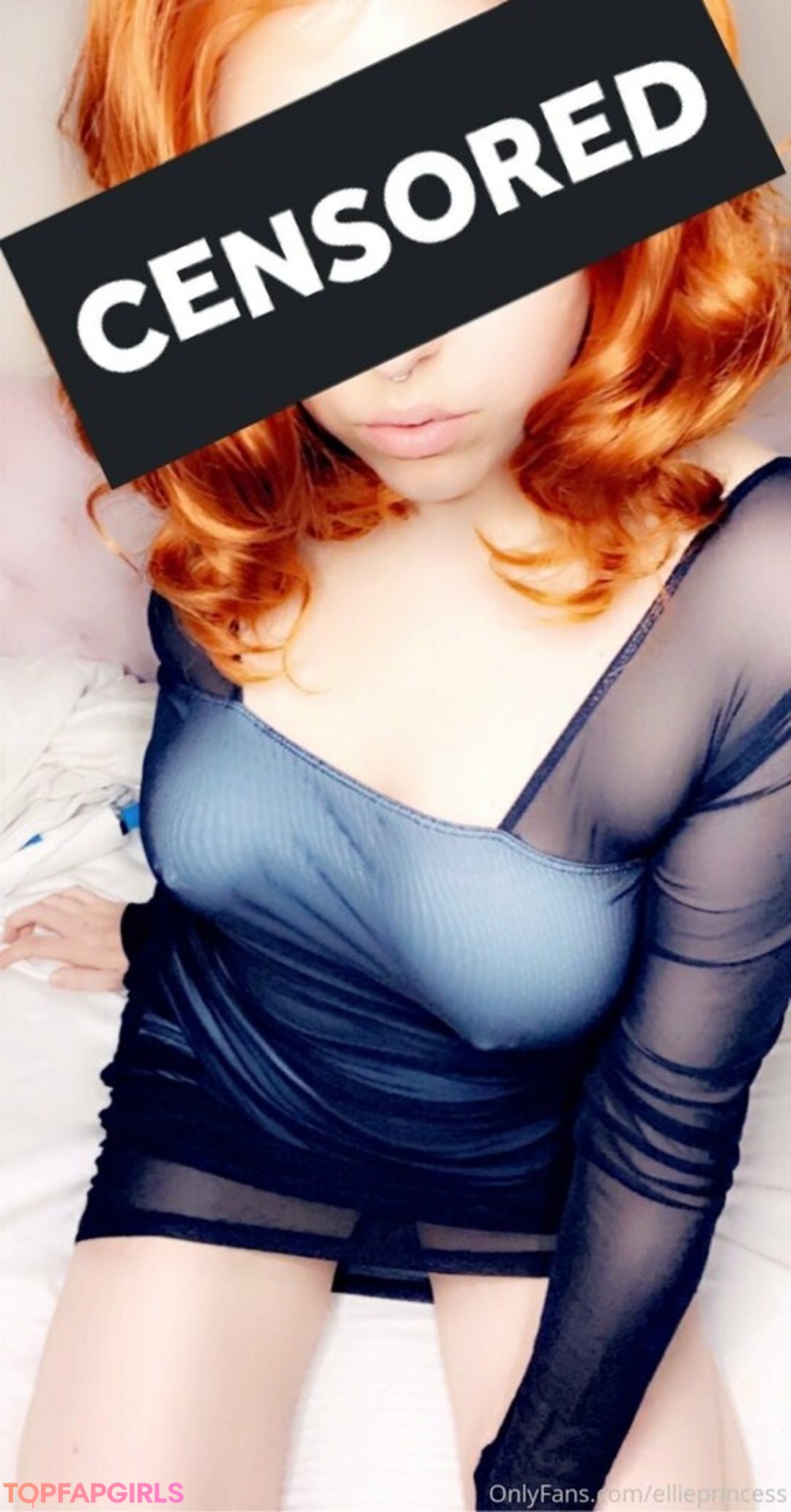 Foto di nudo di fuga di OnlyFans di Ellieprincess #10 Foto di nudo di fuga di OnlyFans di Ellieprincess #10