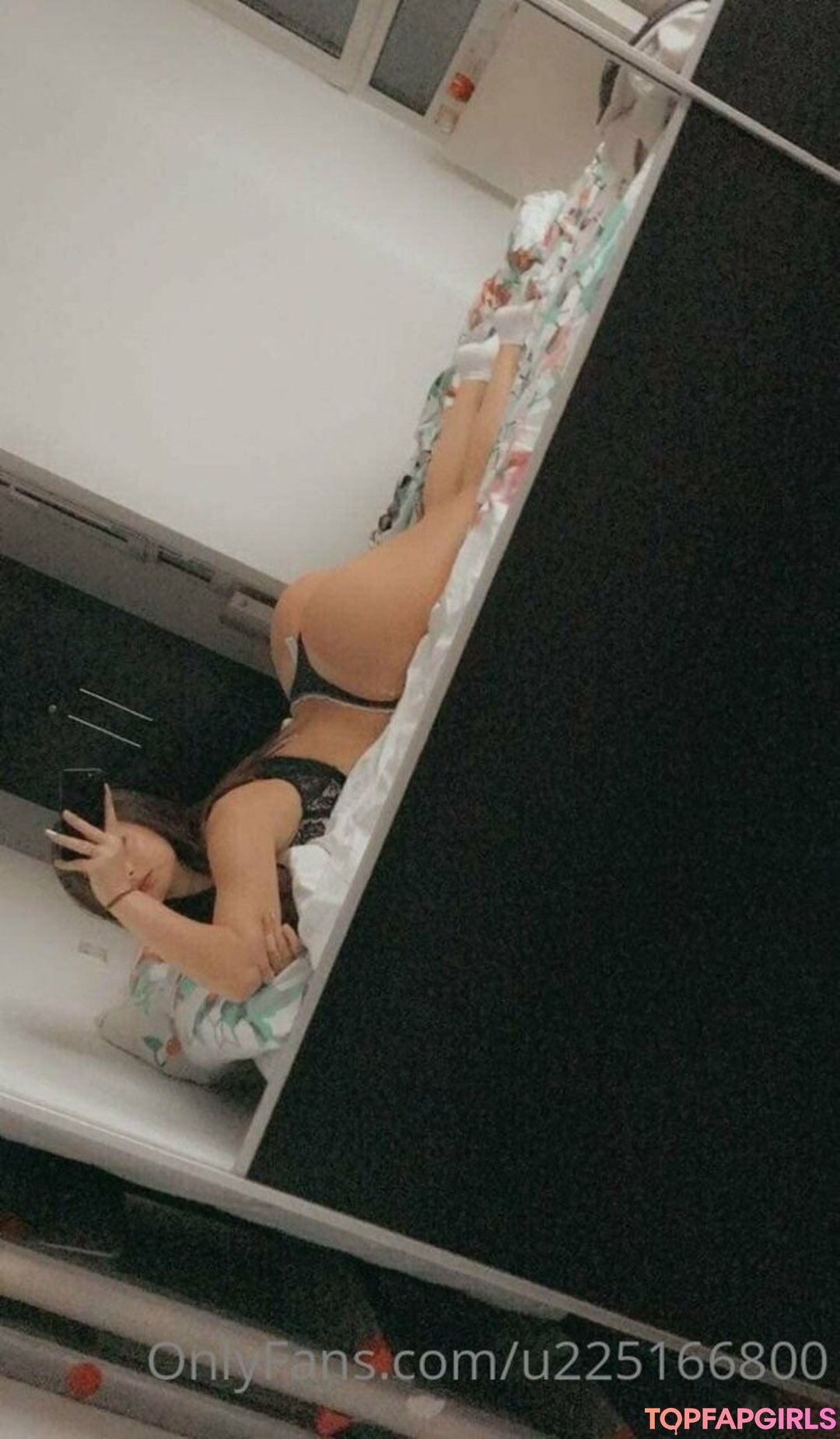 Foto di nudo di fuga di OnlyFans di Danielasex #10 Foto di nudo di fuga di OnlyFans di Danielasex #10
