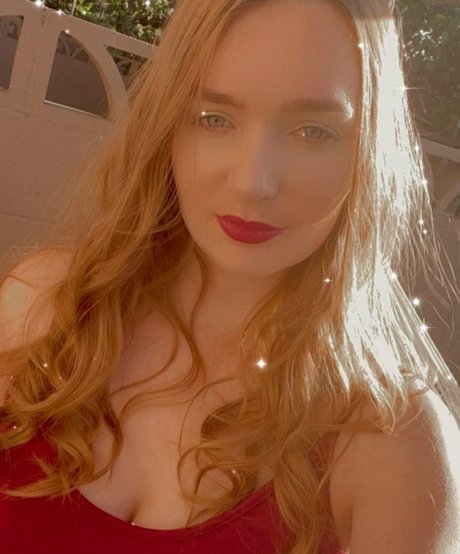 Foto di nudo di fuga di OnlyFans di Timbers223