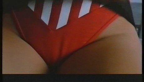 Leslie Ash