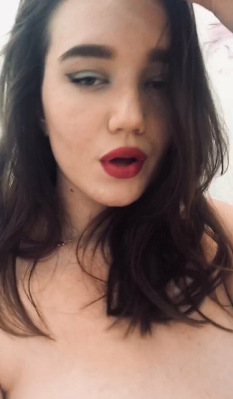 Bellasun