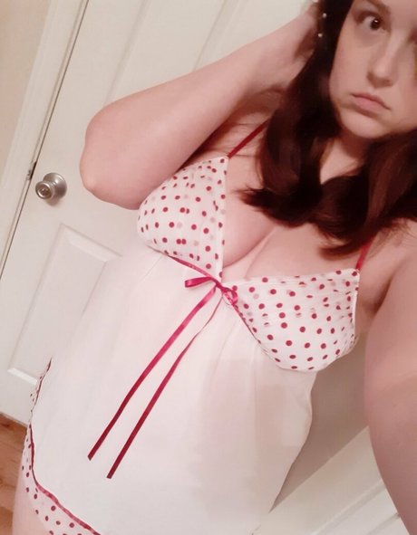 Sweetnsexy93