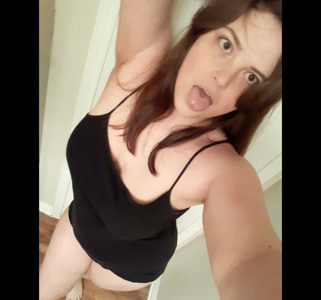 Sweetnsexy93