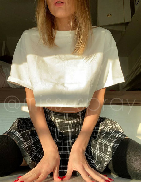 Miss_spray