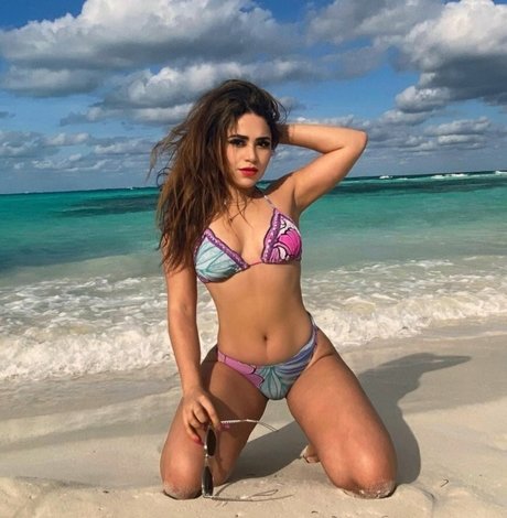 Playgirlcarli18