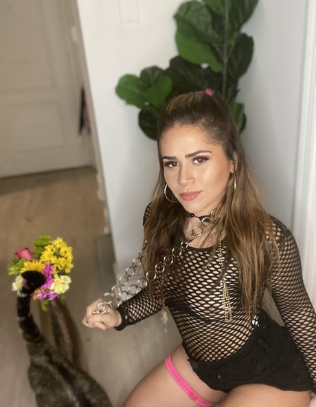 Playgirlcarli18