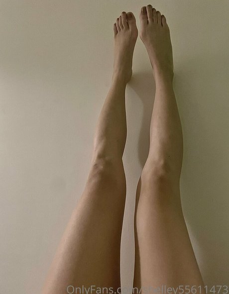 Foto di nudo di fuga di OnlyFans di Shelley55611473