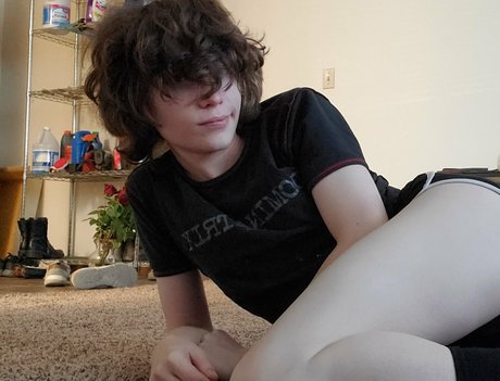 Xaviey