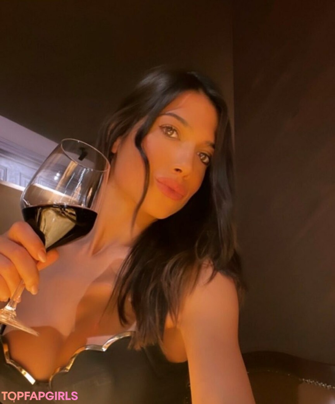 Foto di nudo di fuga di OnlyFans di Valentina Venturi #156 Foto di nudo di fuga di OnlyFans di Valentina Venturi #156