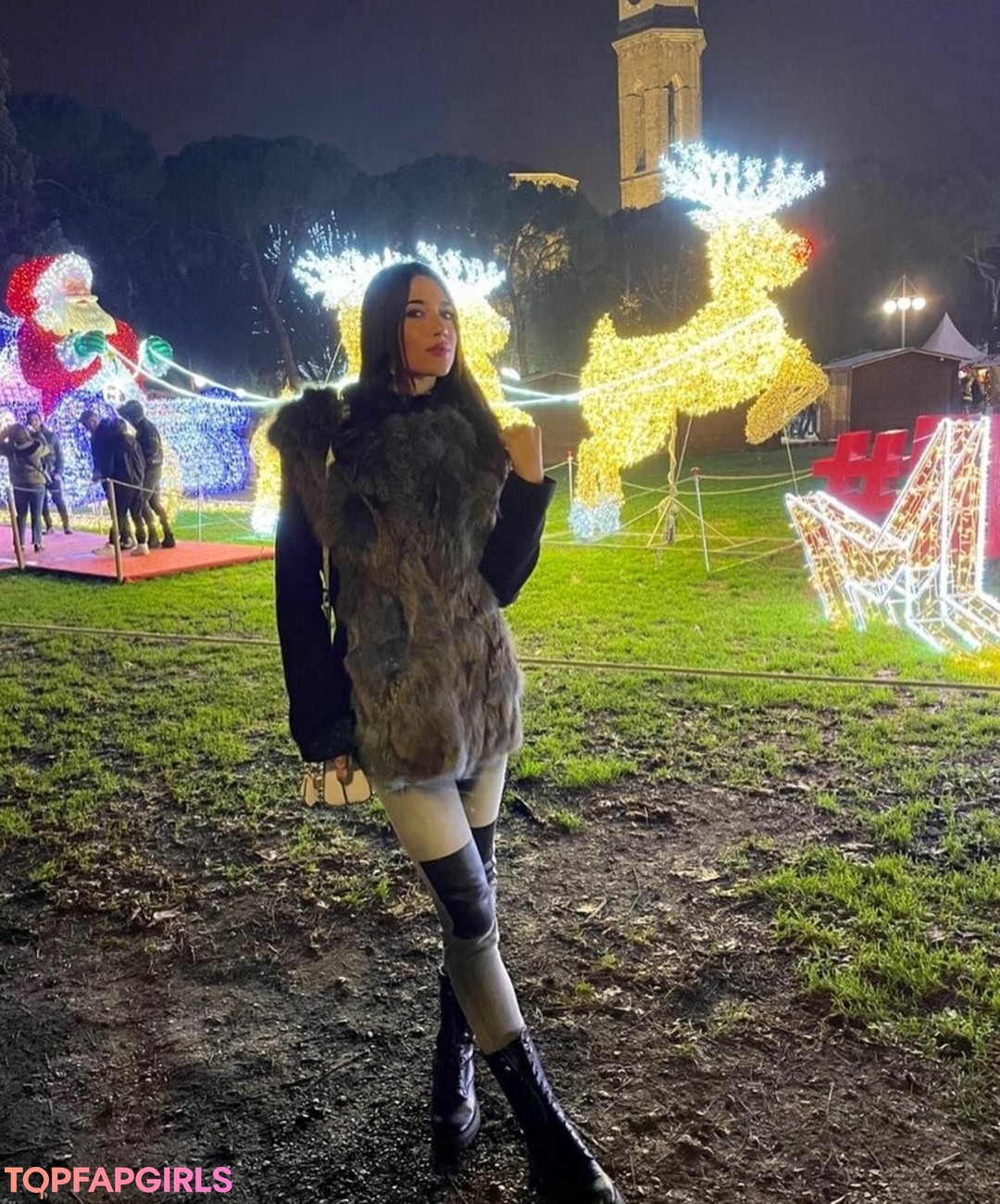 Foto di nudo di fuga di OnlyFans di Valentina Venturi #158 Foto di nudo di fuga di OnlyFans di Valentina Venturi #158