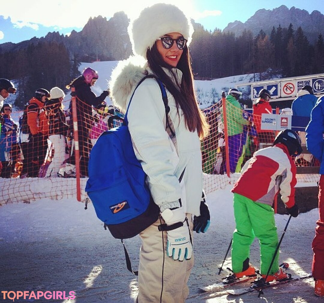 Foto di nudo di fuga di OnlyFans di Valentina Venturi #21 Foto di nudo di fuga di OnlyFans di Valentina Venturi #21