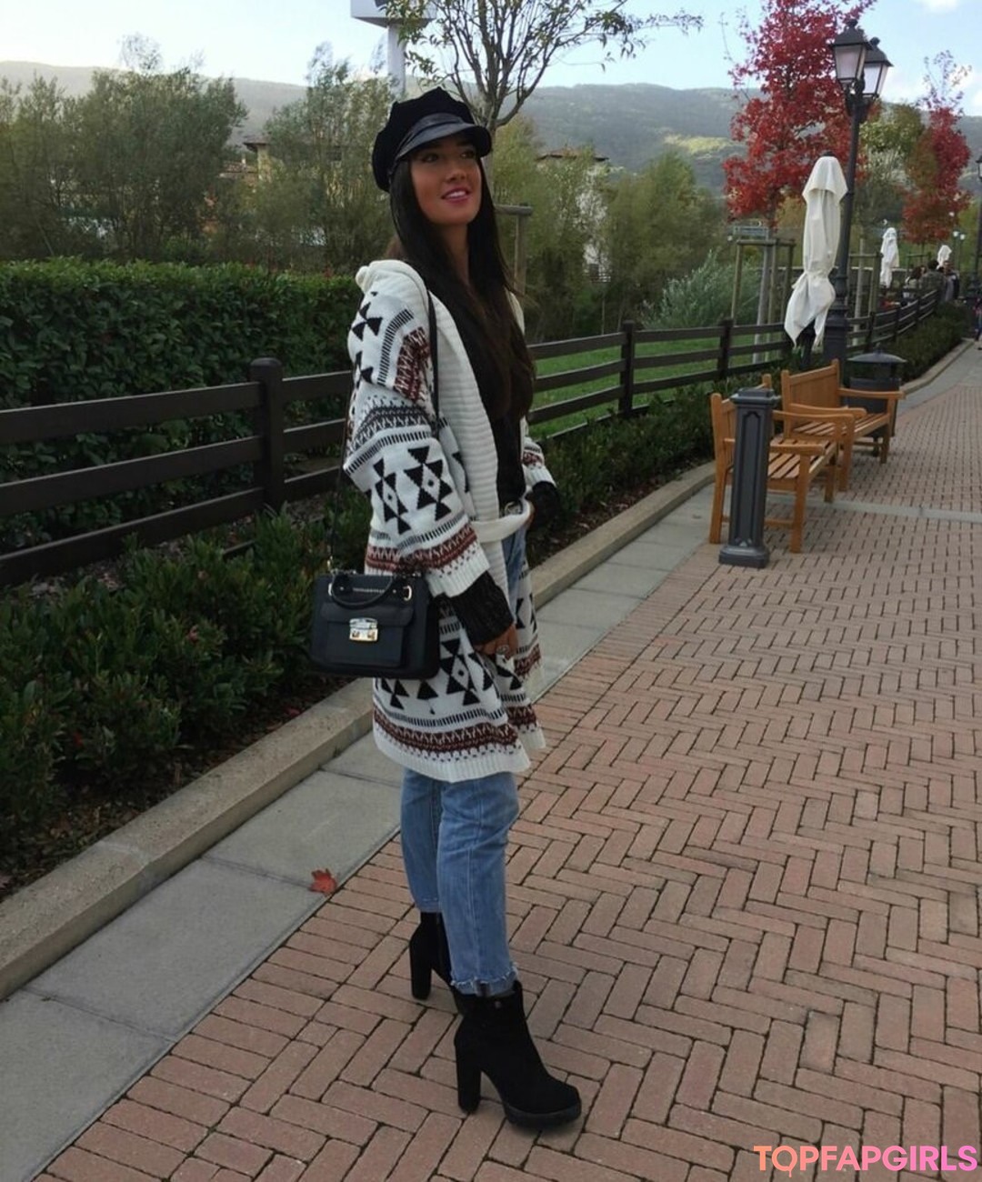 Foto di nudo di fuga di OnlyFans di Valentina Venturi #33 Foto di nudo di fuga di OnlyFans di Valentina Venturi #33