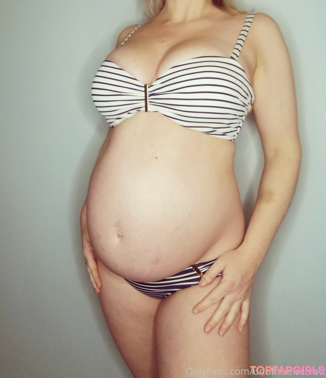 Foto di nudo di fuga di OnlyFans di Unofficial Secret #8 Foto di nudo di fuga di OnlyFans di Unofficial Secret #8