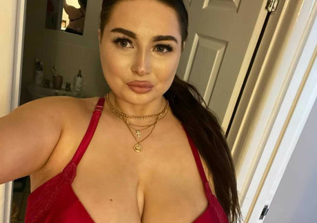 Luci May