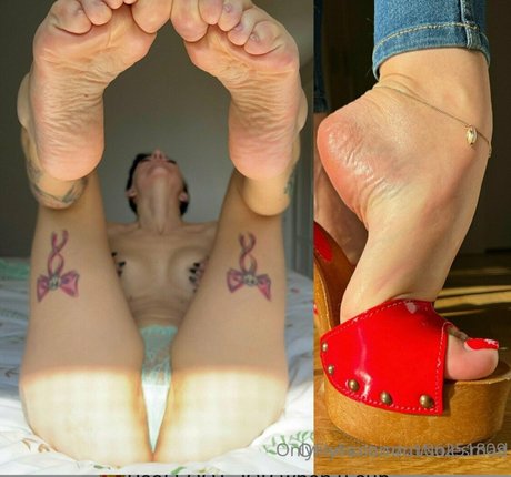 Anastasiia22