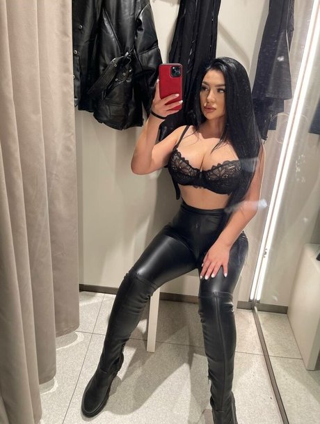 Asa Lochka