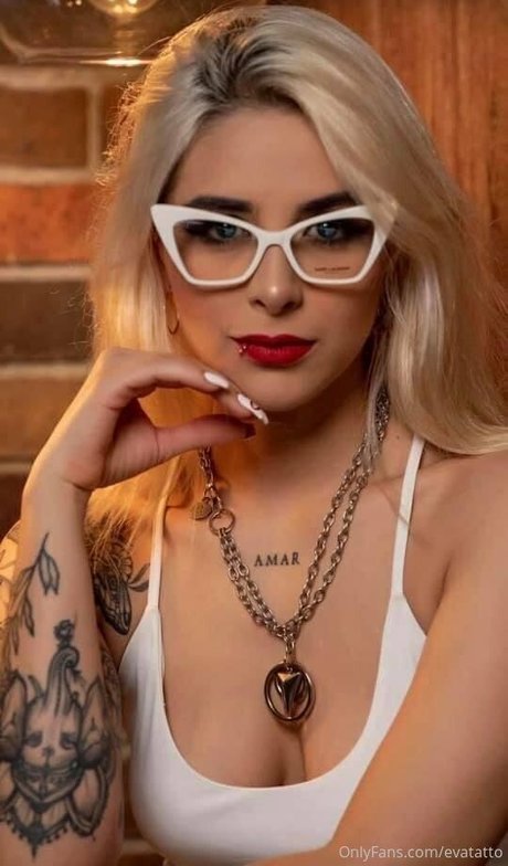 Evablack69