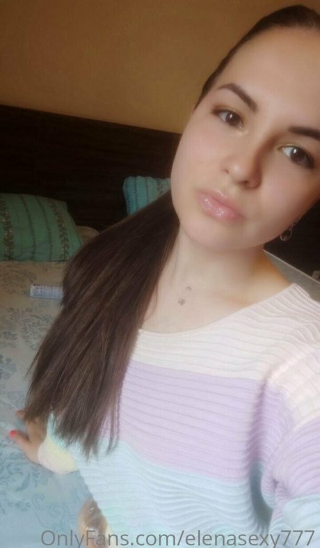 Elenasexy777