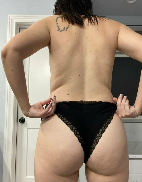 Tallsexywife