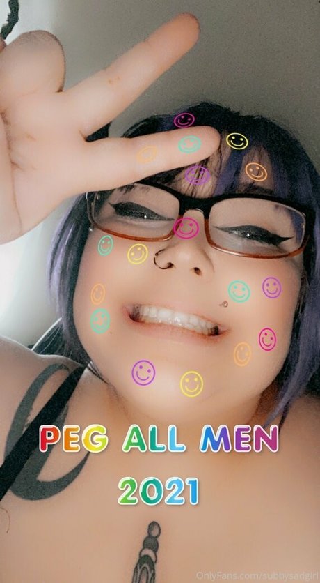 Subbysadgirl