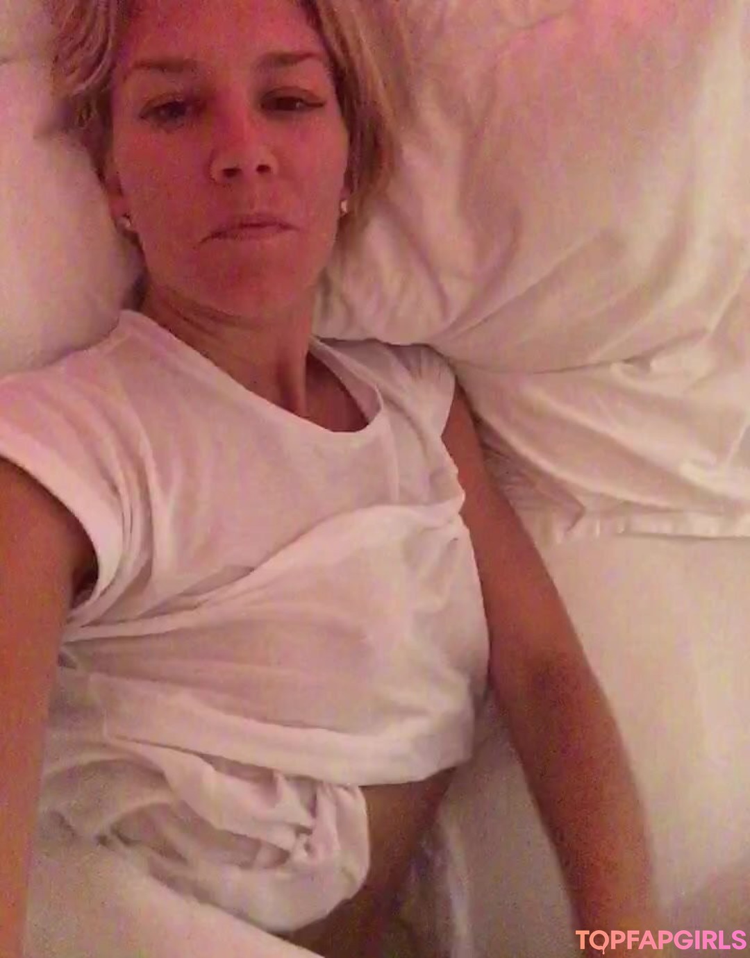 Foto di nudo di fuga di OnlyFans di Charissa Thompson #9 Foto di nudo di fuga di OnlyFans di Charissa Thompson #9