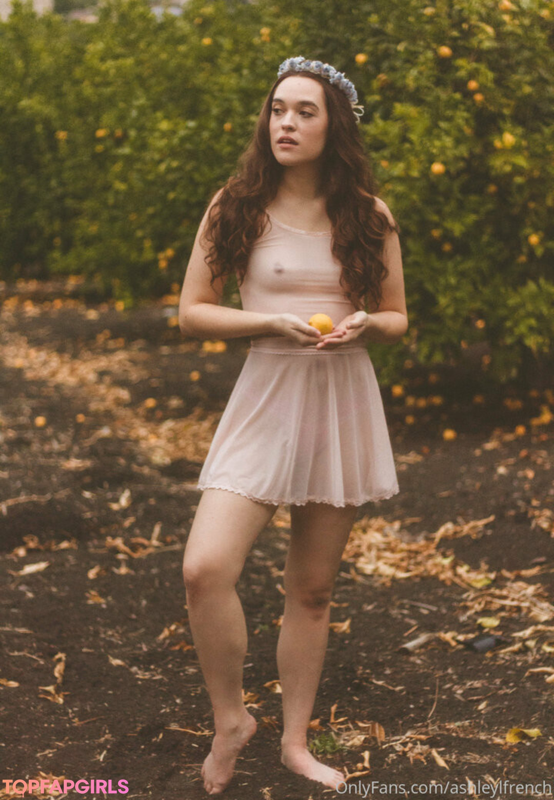 Foto di nudo di fuga di OnlyFans di Ashleylfrench #139 Foto di nudo di fuga di OnlyFans di Ashleylfrench #139
