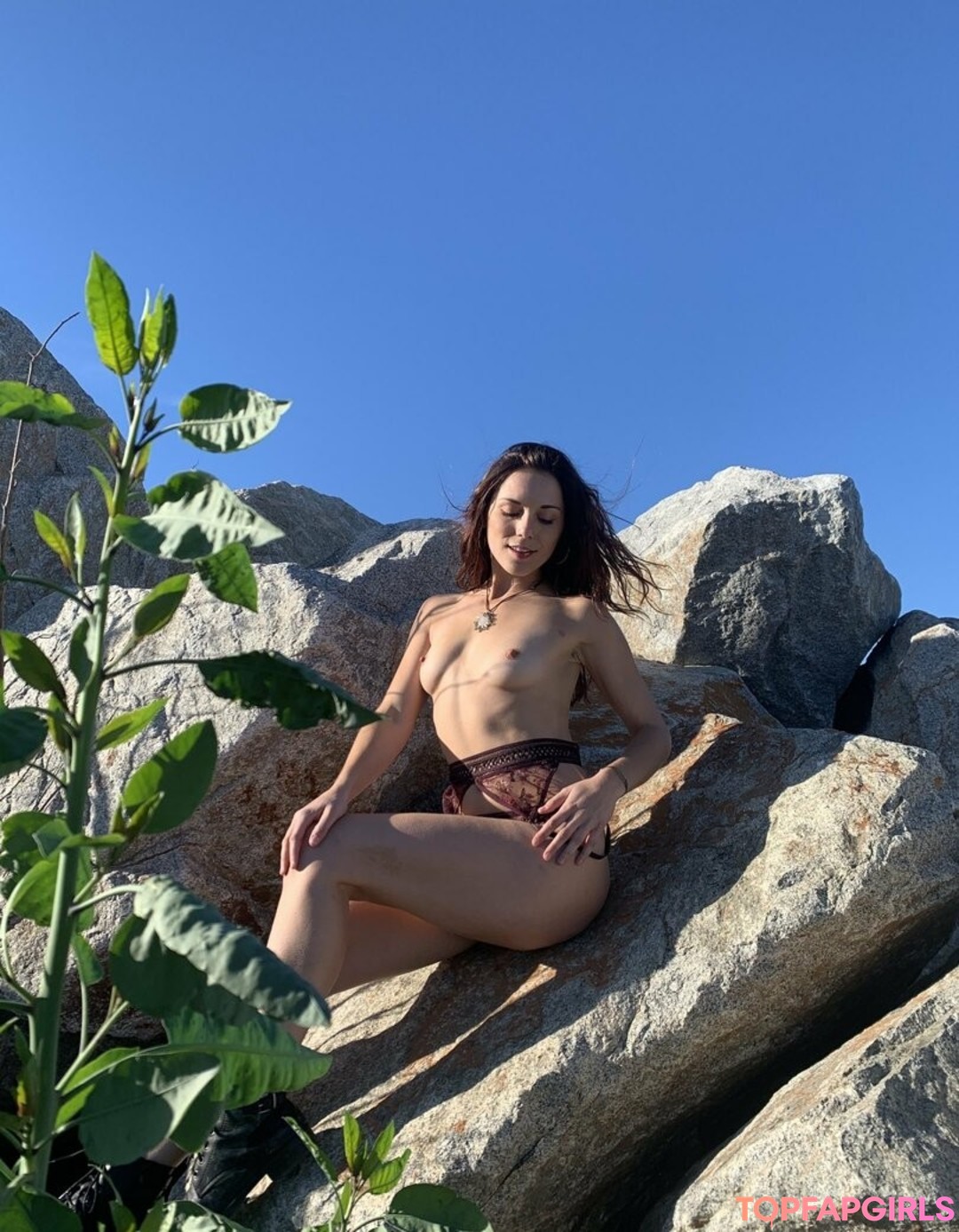 Foto di nudo di fuga di OnlyFans di Ashleylfrench #164 Foto di nudo di fuga di OnlyFans di Ashleylfrench #164