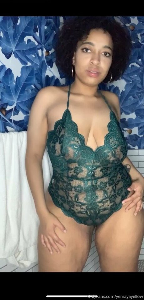 Foto di nudo di fuga di OnlyFans di Frenchkiss