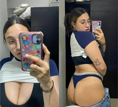 Octavia_nyxxx