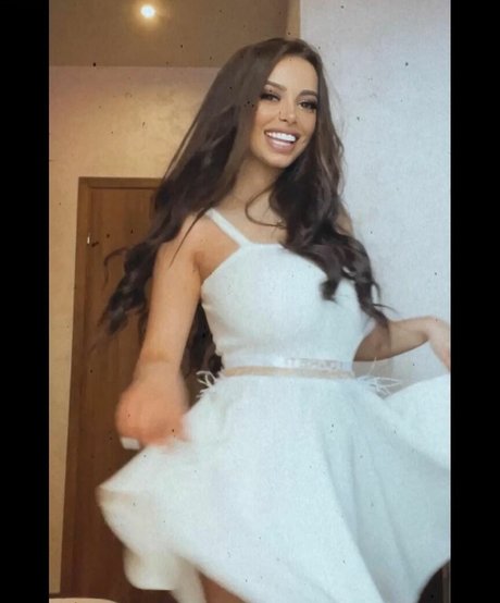 Maya Bulgarien