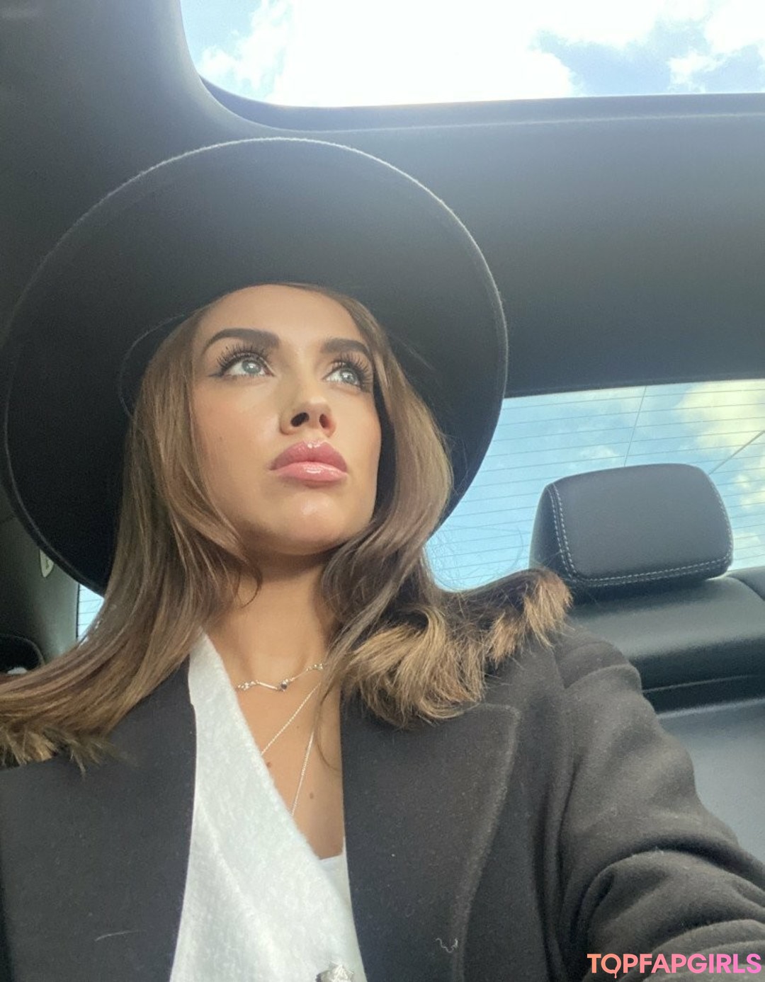 Foto di nudo di fuga di OnlyFans di Kristina Sweet #348 Foto di nudo di fuga di OnlyFans di Kristina Sweet #348