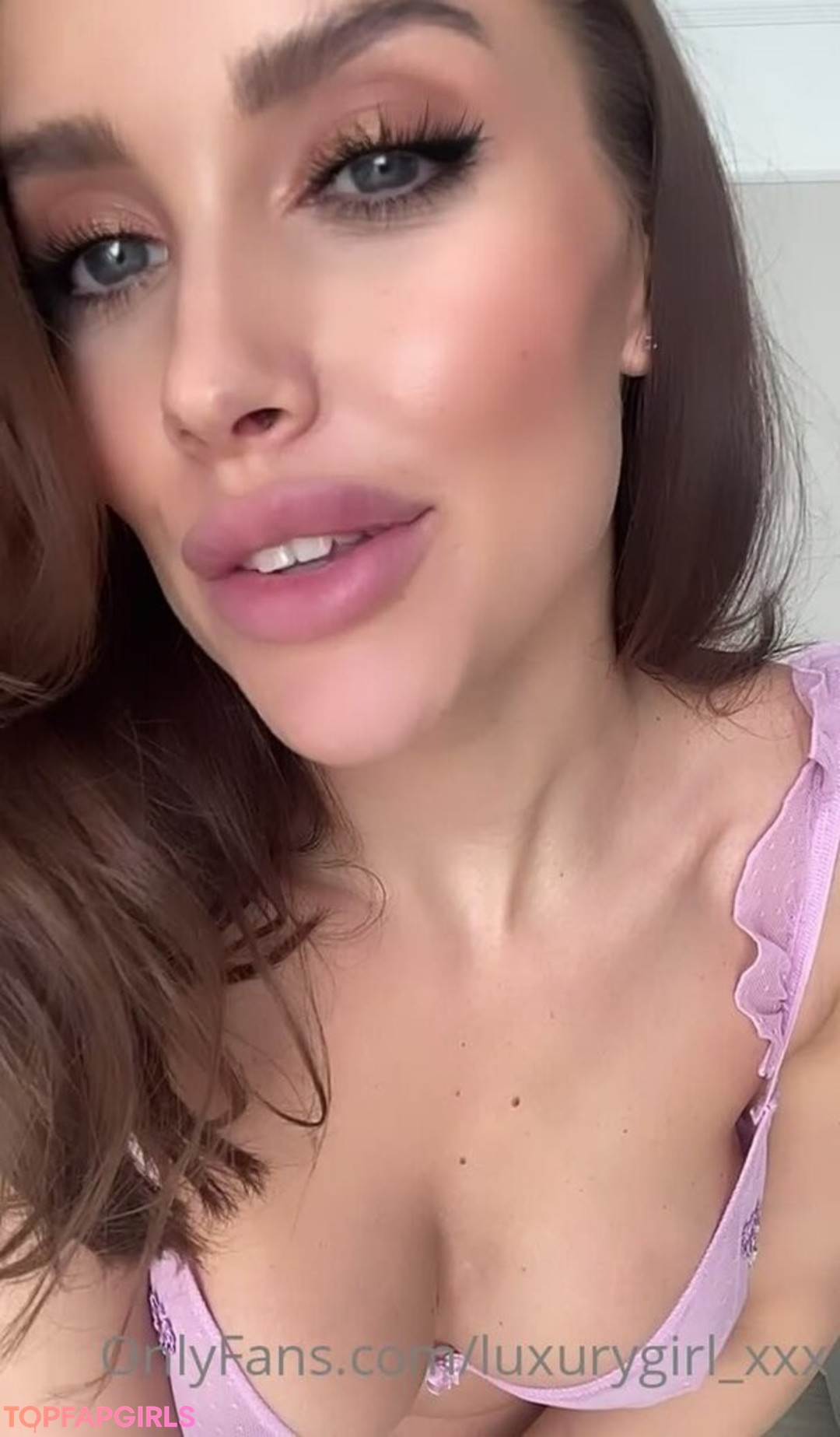 Foto di nudo di fuga di OnlyFans di Kristina Sweet #395 Foto di nudo di fuga di OnlyFans di Kristina Sweet #395
