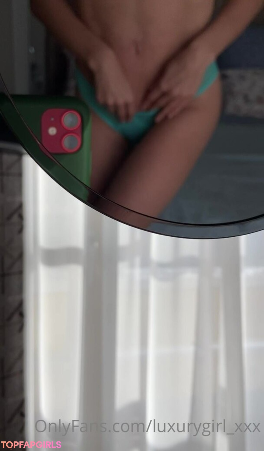 Foto di nudo di fuga di OnlyFans di Kristina Sweet #397 Foto di nudo di fuga di OnlyFans di Kristina Sweet #397
