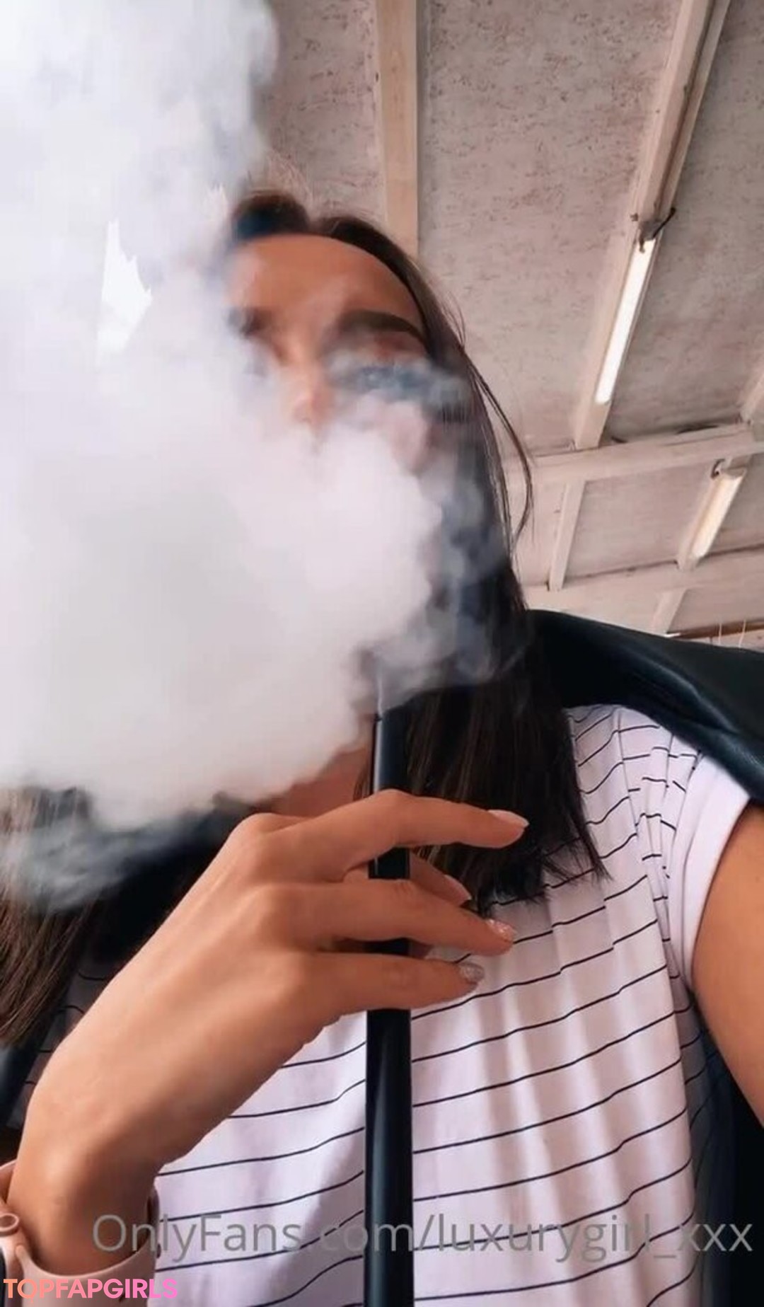 Foto di nudo di fuga di OnlyFans di Kristina Sweet #419 Foto di nudo di fuga di OnlyFans di Kristina Sweet #419