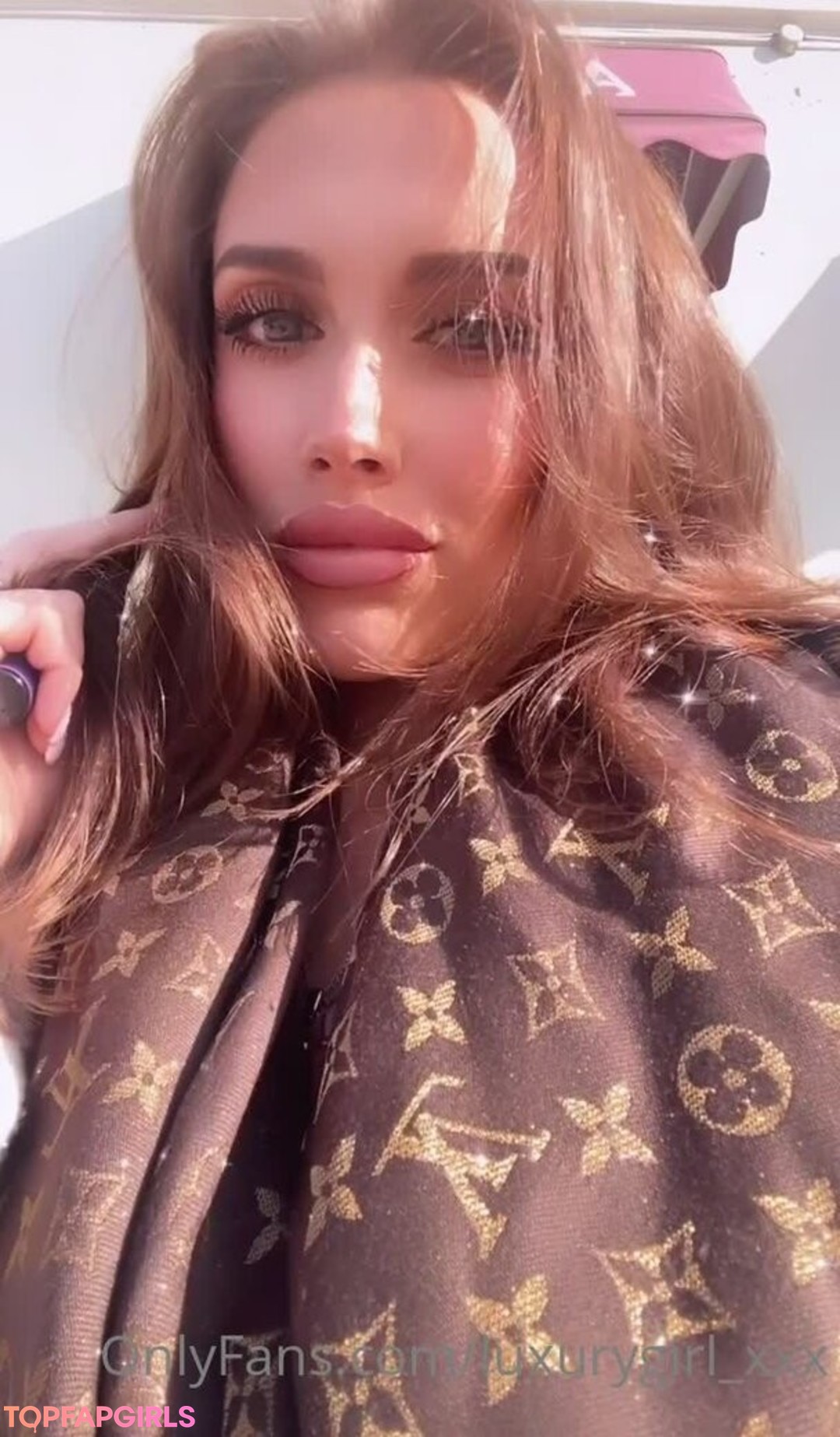 Foto di nudo di fuga di OnlyFans di Kristina Sweet #428 Foto di nudo di fuga di OnlyFans di Kristina Sweet #428