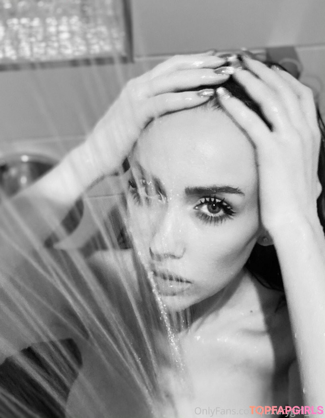 Foto di nudo di fuga di OnlyFans di Kristina Sweet #63 Foto di nudo di fuga di OnlyFans di Kristina Sweet #63