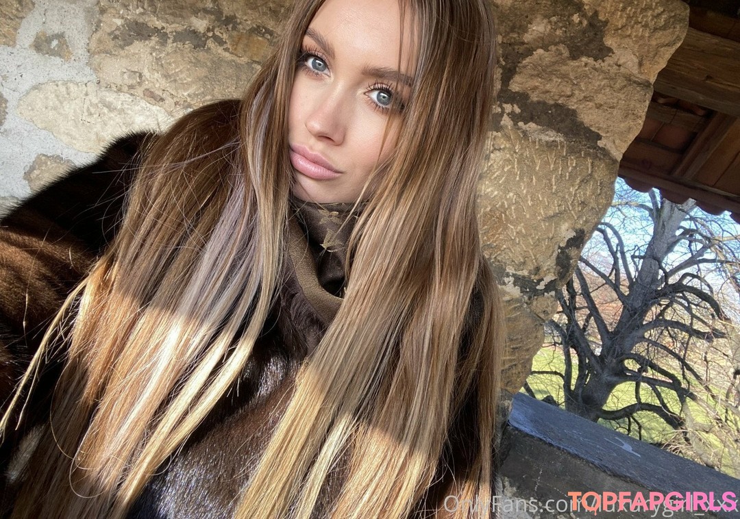 Foto di nudo di fuga di OnlyFans di Kristina Sweet #97 Foto di nudo di fuga di OnlyFans di Kristina Sweet #97