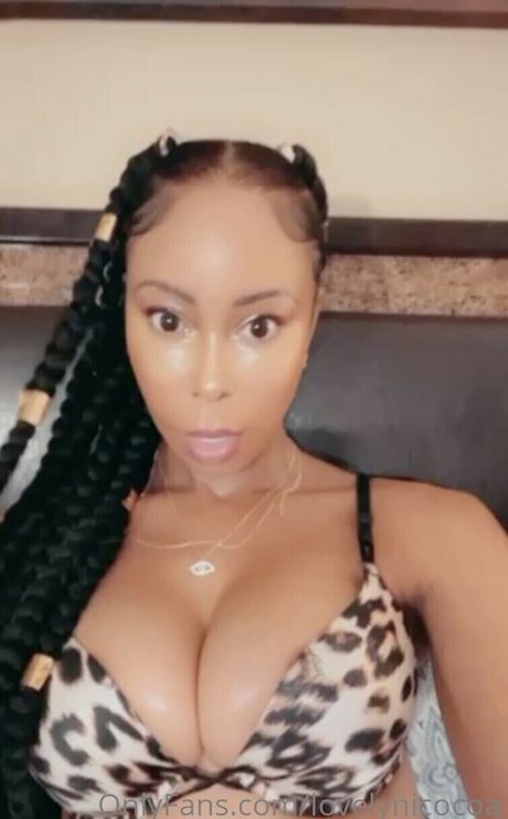 Lovelynicocoa