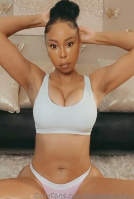 Lovelynicocoa