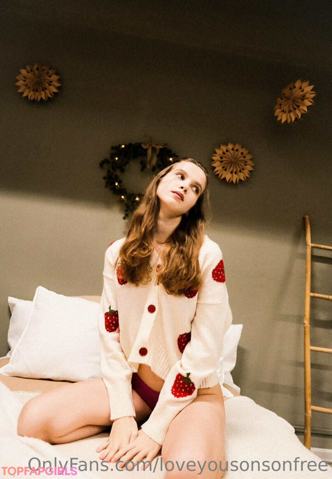 Foto di nudo di fuga di OnlyFans di Loveyousonsonfree #10 Foto di nudo di fuga di OnlyFans di Loveyousonsonfree #10
