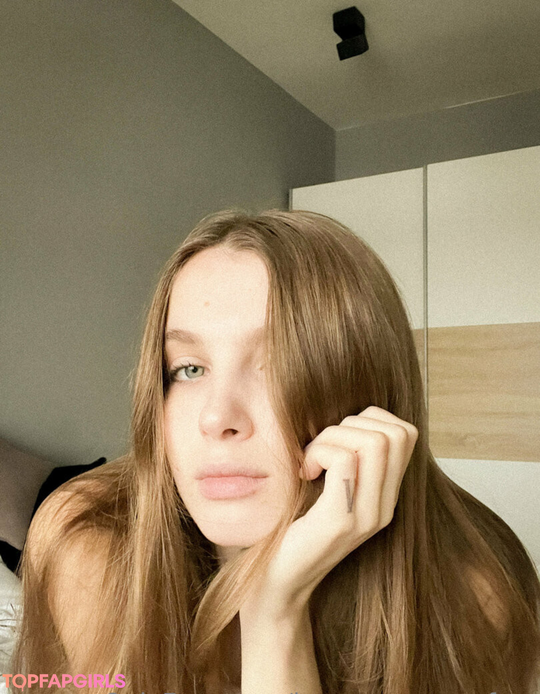 Foto di nudo di fuga di OnlyFans di Loveyousonsonfree #5 Foto di nudo di fuga di OnlyFans di Loveyousonsonfree #5