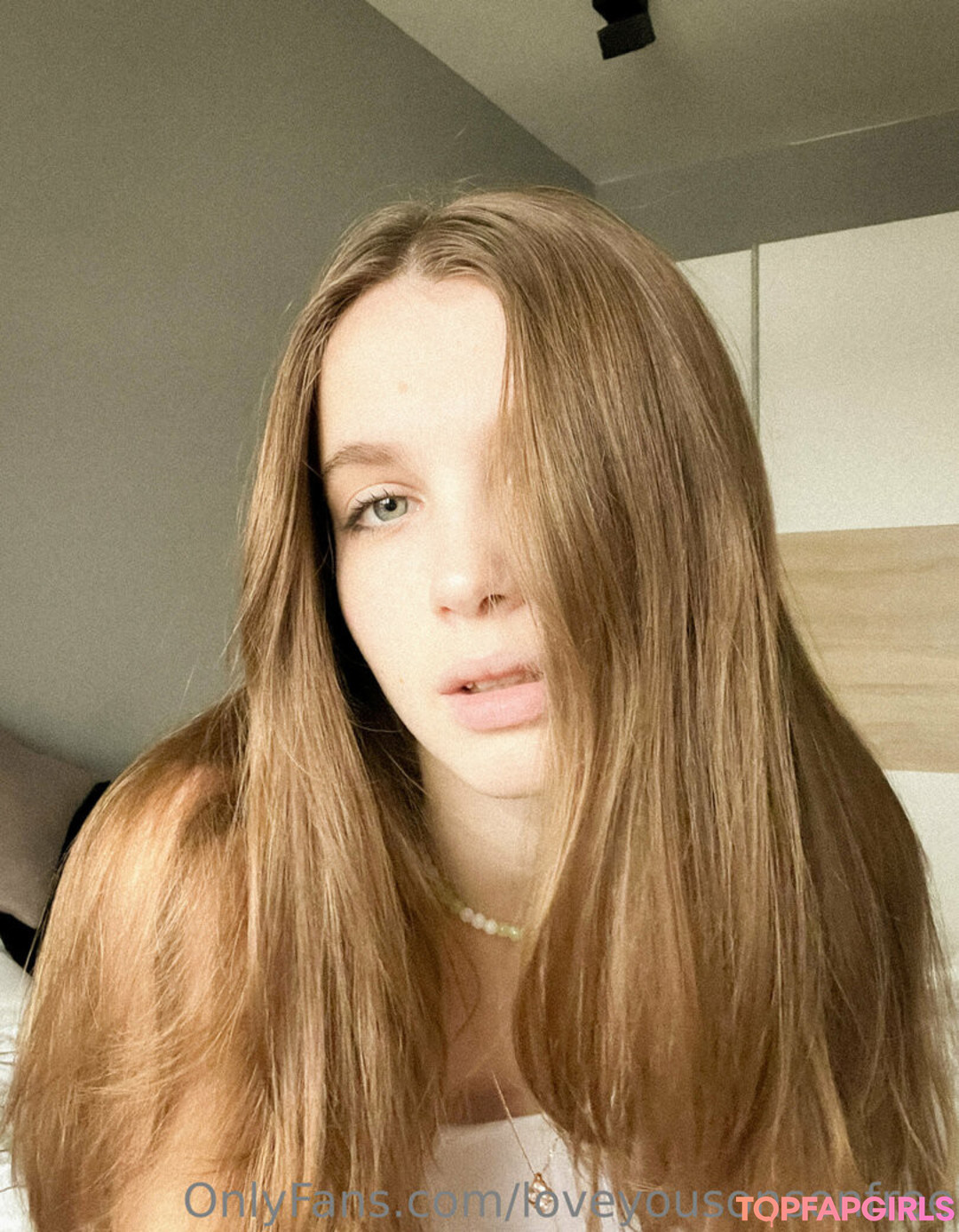 Foto di nudo di fuga di OnlyFans di Loveyousonsonfree #6 Foto di nudo di fuga di OnlyFans di Loveyousonsonfree #6