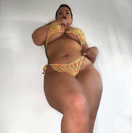 Peaches